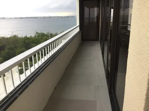 5280 N Ocean Drive Singer Island FL 33404