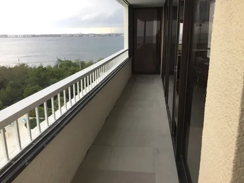 5280 N Ocean Drive Singer Island FL 33404