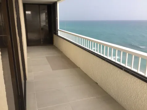 5280 N Ocean Drive Singer Island FL 33404