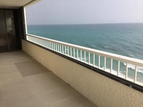 5280 N Ocean Drive Singer Island FL 33404