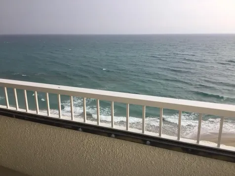 5280 N Ocean Drive Singer Island FL 33404
