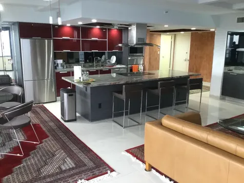 5280 N Ocean Drive Singer Island FL 33404