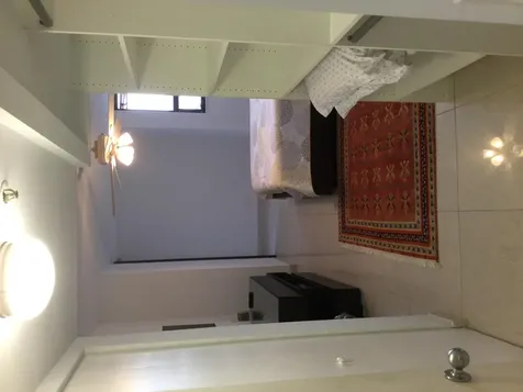 5280 N Ocean Drive Singer Island FL 33404
