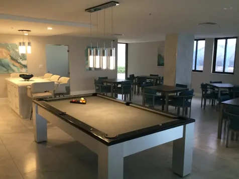 5280 N Ocean Drive Singer Island FL 33404