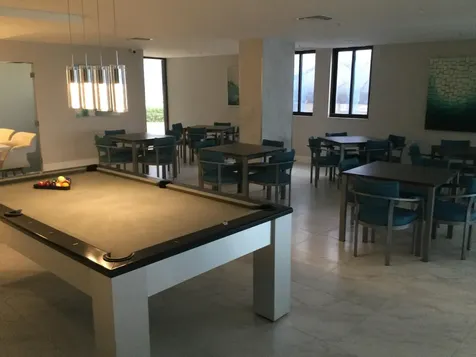 5280 N Ocean Drive Singer Island FL 33404