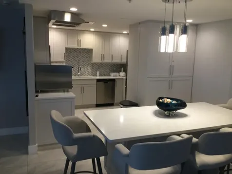 5280 N Ocean Drive Singer Island FL 33404