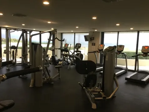 5280 N Ocean Drive Singer Island FL 33404