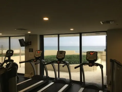 5280 N Ocean Drive Singer Island FL 33404