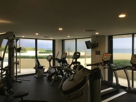 5280 N Ocean Drive Singer Island FL 33404