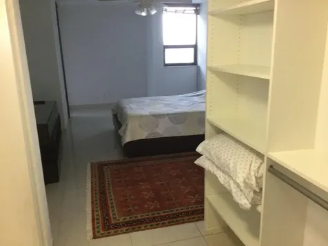 5280 N Ocean Drive Singer Island FL 33404
