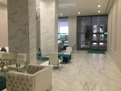5280 N Ocean Drive Singer Island FL 33404
