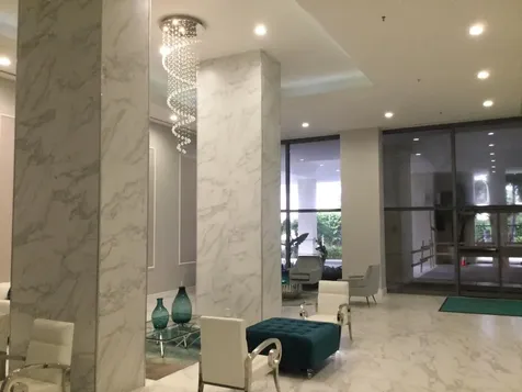 5280 N Ocean Drive Singer Island FL 33404