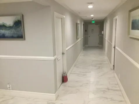 5280 N Ocean Drive Singer Island FL 33404
