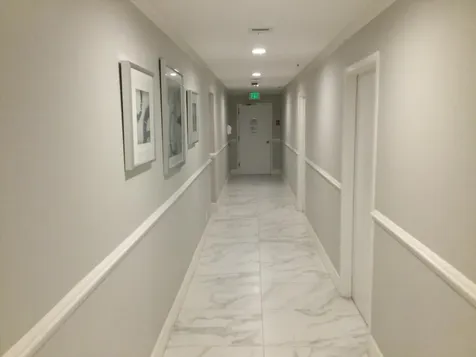 5280 N Ocean Drive Singer Island FL 33404