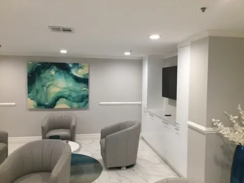 5280 N Ocean Drive Singer Island FL 33404