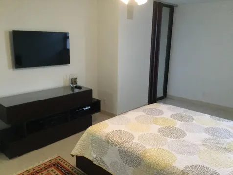 5280 N Ocean Drive Singer Island FL 33404
