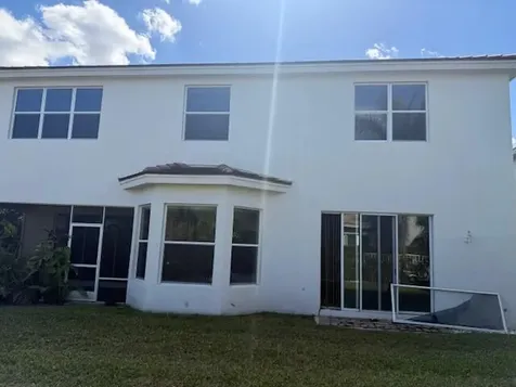 9345 Madewood Court Royal Palm Beach FL 33411