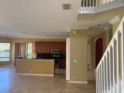 9345 Madewood Court Royal Palm Beach FL 33411