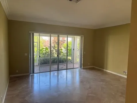 9345 Madewood Court Royal Palm Beach FL 33411