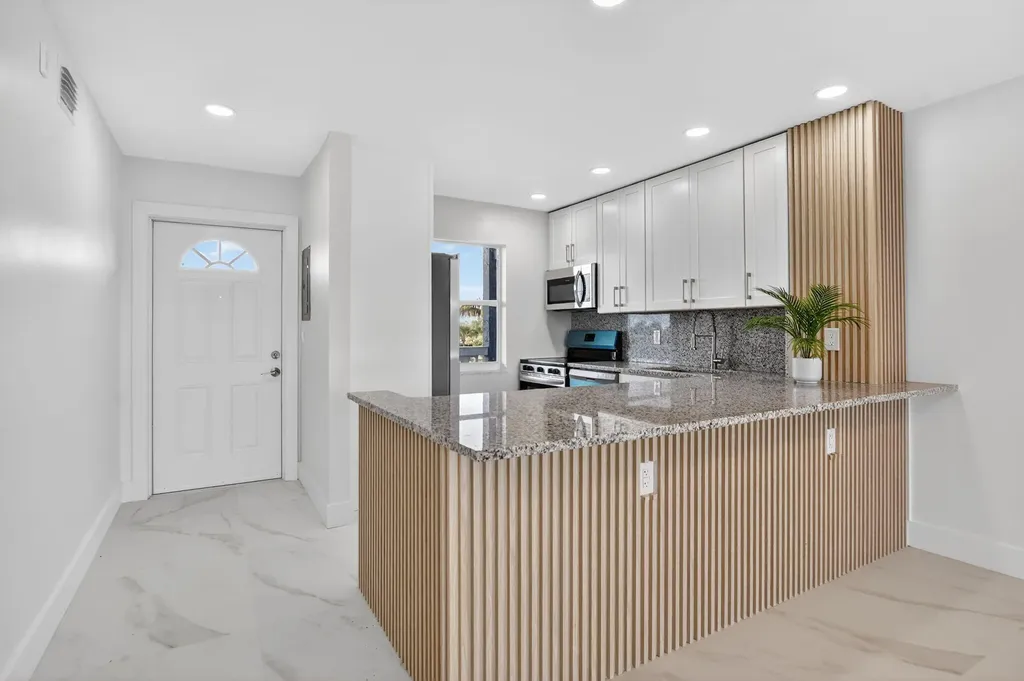 9880 Marina Boulevard Boca Raton FL 33428