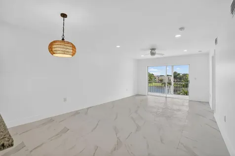 9880 Marina Boulevard Boca Raton FL 33428