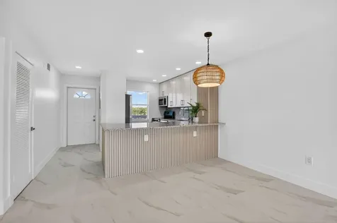 9880 Marina Boulevard Boca Raton FL 33428
