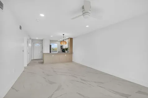 9880 Marina Boulevard Boca Raton FL 33428