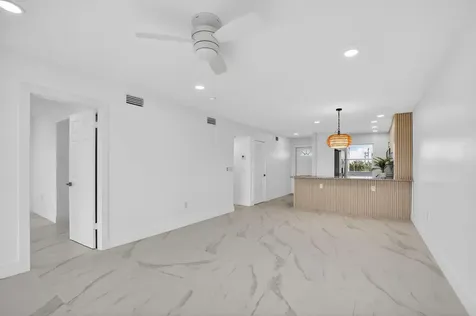 9880 Marina Boulevard Boca Raton FL 33428