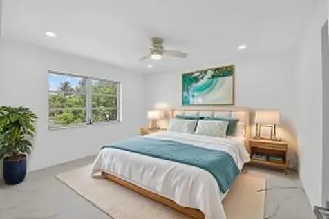 9880 Marina Boulevard Boca Raton FL 33428