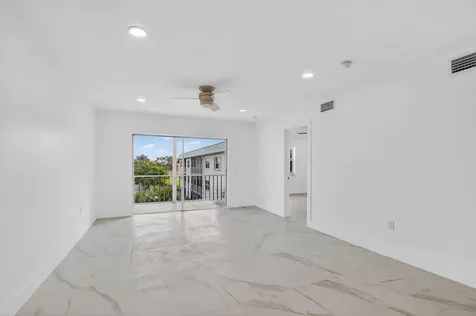 9880 Marina Boulevard Boca Raton FL 33428