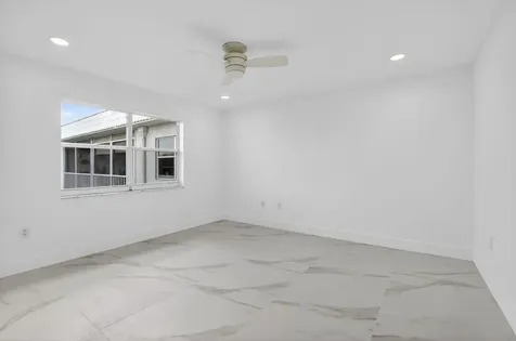 9880 Marina Boulevard Boca Raton FL 33428