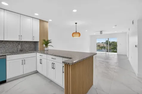 9880 Marina Boulevard Boca Raton FL 33428