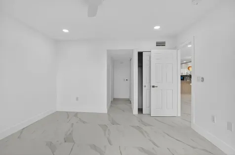 9880 Marina Boulevard Boca Raton FL 33428