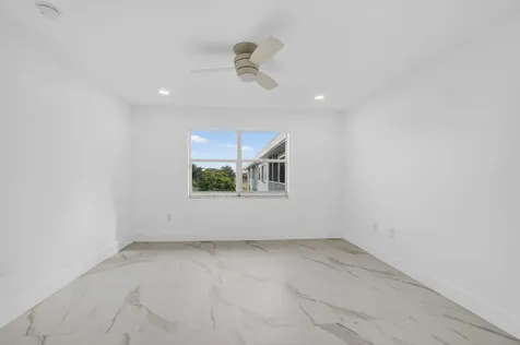 9880 Marina Boulevard Boca Raton FL 33428