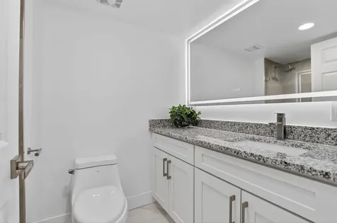 9880 Marina Boulevard Boca Raton FL 33428