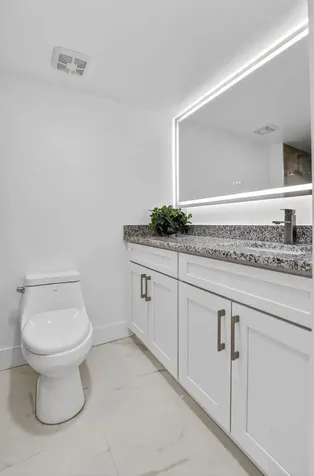 9880 Marina Boulevard Boca Raton FL 33428
