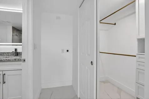 9880 Marina Boulevard Boca Raton FL 33428