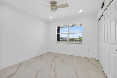 9880 Marina Boulevard Boca Raton FL 33428