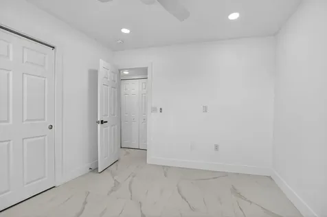 9880 Marina Boulevard Boca Raton FL 33428