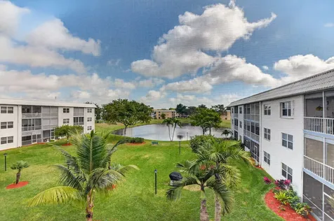 9880 Marina Boulevard Boca Raton FL 33428