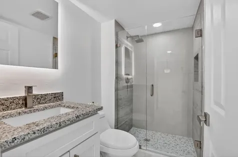 9880 Marina Boulevard Boca Raton FL 33428