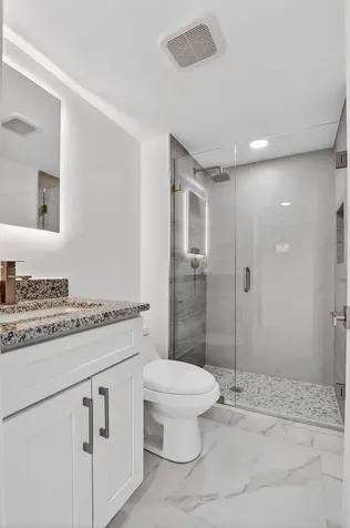 9880 Marina Boulevard Boca Raton FL 33428
