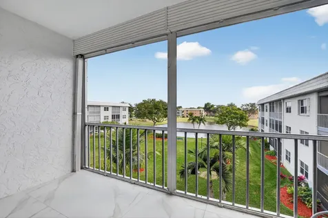 9880 Marina Boulevard Boca Raton FL 33428