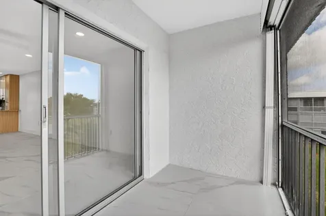 9880 Marina Boulevard Boca Raton FL 33428