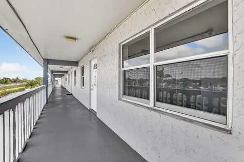 9880 Marina Boulevard Boca Raton FL 33428