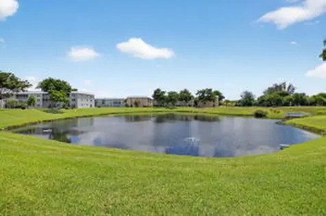 9880 Marina Boulevard Boca Raton FL 33428