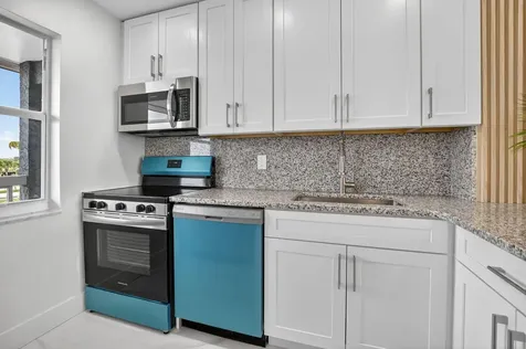9880 Marina Boulevard Boca Raton FL 33428