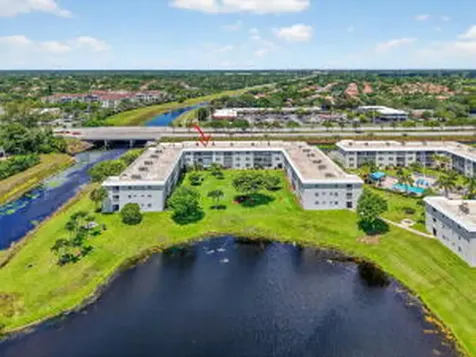 9880 Marina Boulevard Boca Raton FL 33428