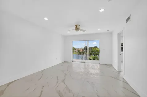 9880 Marina Boulevard Boca Raton FL 33428