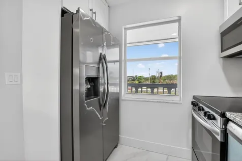 9880 Marina Boulevard Boca Raton FL 33428